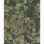 IA-CONRAD EAST: GeoChange 1958-2013 Preview 1