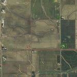 IA-CONRAD EAST: GeoChange 1958-2013 Preview 2