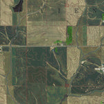 IA-CONRAD EAST: GeoChange 1958-2013 Preview 3