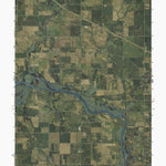 IA-BRANDON: GeoChange 1967-2013 Preview 1