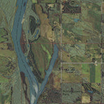 IA-BRANDON: GeoChange 1967-2013 Preview 3