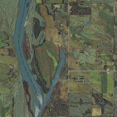 IA-BRANDON: GeoChange 1967-2013 Preview 3