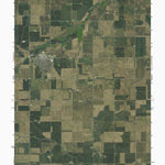 IA-REINBECK: GeoChange 1967-2013 Preview 1