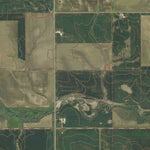 IA-DIKE: GeoChange 1967-2013 Preview 2