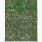 IA-EPWORTH: GeoChange 1964-2013 Preview 1