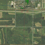 IA-EPWORTH: GeoChange 1964-2013 Preview 2