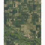 IA-COSTER: GeoChange 1967-2013 Preview 1