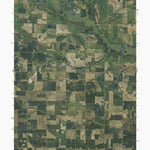 IA-DUMONT SOUTH: GeoChange 1973-2013 Preview 1