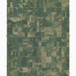 IA-FREDERICKSBURG: GeoChange 1967-2013 Preview 1