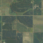 IA-FREDERICKSBURG: GeoChange 1967-2013 Preview 2
