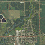 IA-FREDERICKSBURG: GeoChange 1967-2013 Preview 3