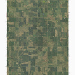 IA-ALPHA: GeoChange 1967-2013 Preview 1