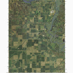 IA-SHELLSBURG: GeoChange 1965-2013 Preview 1
