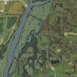 IA-SHELLSBURG: GeoChange 1965-2013 Preview 3
