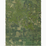 IA-SCOTCH GROVE: GeoChange 1975-2013 Preview 1