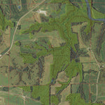 IA-SCOTCH GROVE: GeoChange 1975-2013 Preview 2