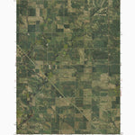 IA-CHENEY: GeoChange 1973-2013 Preview 1