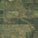 IA-CHENEY: GeoChange 1973-2013 Preview 2