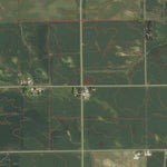 IA-INDEPENDENCE: GeoChange 1973-2013 Preview 2