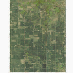 IA-GREELEY: GeoChange 1963-2013 Preview 1