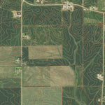 IA-GREELEY: GeoChange 1963-2013 Preview 2