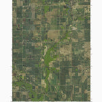 IA-HAZLETON: GeoChange 1975-2013 Preview 1