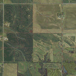 IA-DYSART: GeoChange 1967-2013 Preview 3