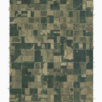 IA-IVESTER: GeoChange 1973-2013 Preview 1