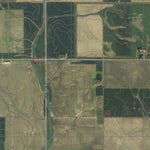 IA-IVESTER: GeoChange 1973-2013 Preview 2