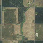 IA-IVESTER: GeoChange 1973-2013 Preview 3