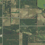 IA-READLYN: GeoChange 1967-2013 Preview 2