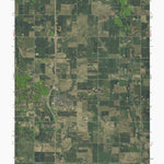IA-DENVER: GeoChange 1958-2013 Preview 1