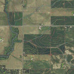 IA-DENVER: GeoChange 1958-2013 Preview 2