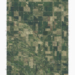 IA-DUMONT NORTH: GeoChange 1972-2013 Preview 1