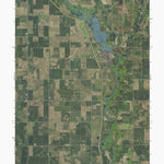 IA-NASHUA: GeoChange 1967-2013 Preview 1