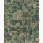 IA-COLO: GeoChange 1974-2014 Preview 1