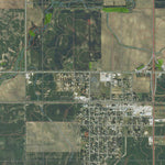 IA-COLO: GeoChange 1974-2014 Preview 3