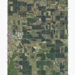 IA-BOONE EAST: GeoChange 1963-2014 Preview 1