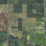 IA-AMES WEST: GeoChange 1974-2014 Preview 2