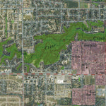 IA-AMES WEST: GeoChange 1974-2014 Preview 3