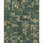 IA-HUBBARD: GeoChange 1973-2014 Preview 1