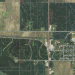 IA-HUBBARD: GeoChange 1973-2014 Preview 2
