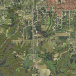 IA-BOONE WEST: GeoChange 1963-2014 Preview 3