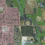 IA-AMES EAST: GeoChange 1974-2014 Preview 3