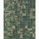 IA-COULTER: GeoChange 1973-2014 Preview 1