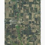 IA-STORY CITY: GeoChange 1974-2014 Preview 1