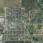 IA-STORY CITY: GeoChange 1974-2014 Preview 3