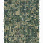 IA-RADCLIFFE: GeoChange 1973-2014 Preview 1
