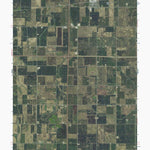 IA-WILLIAMS: GeoChange 1973-2014 Preview 1