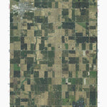 IA-CLARION: GeoChange 1973-2014 Preview 1